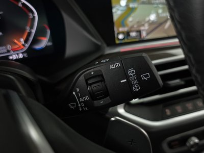 2022 BMW X5 — миниатюра 27