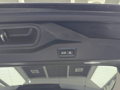 2022 BMW X5 — миниатюра 29