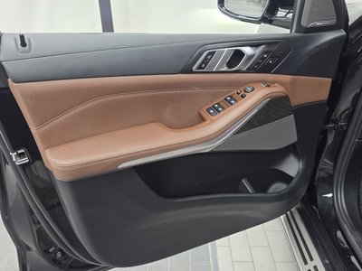 2022 BMW X5 — миниатюра 14