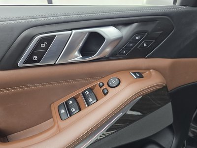 2022 BMW X5 — миниатюра 28