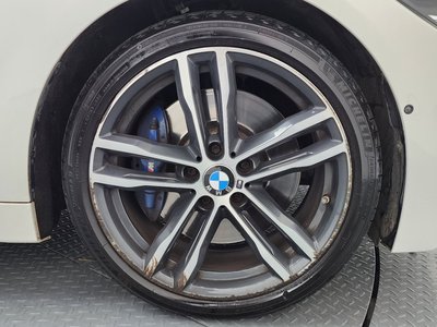 BMW 4 SERIES - 6