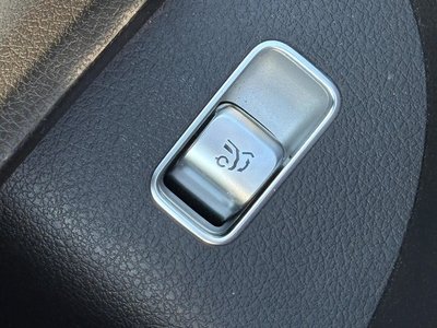 MERCEDES-BENZ GLE - 9