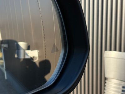 MERCEDES-BENZ GLE - 6