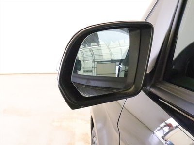 MERCEDES-BENZ V-CLASS - 6