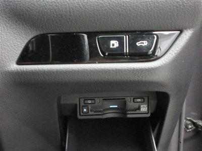 صورة مصغرة 21 لـ 2022 Lexus NX