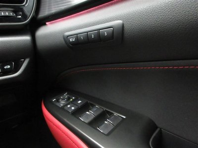 صورة مصغرة 26 لـ 2022 Lexus NX