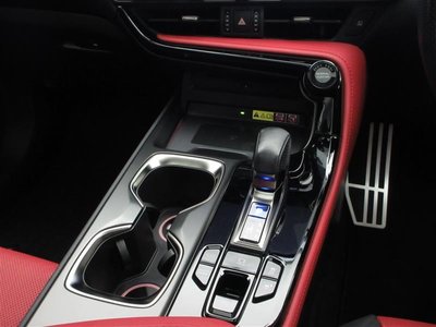 صورة مصغرة 24 لـ 2022 Lexus NX