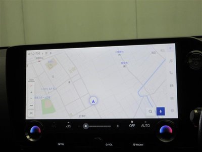 صورة 7 لـ 2022 Lexus NX