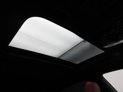 صورة 3 لـ 2022 Lexus NX