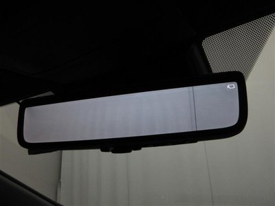 صورة مصغرة 25 لـ 2022 Lexus NX