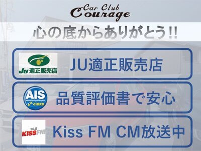 MERCEDES-BENZ G-CLASS AMG - 3