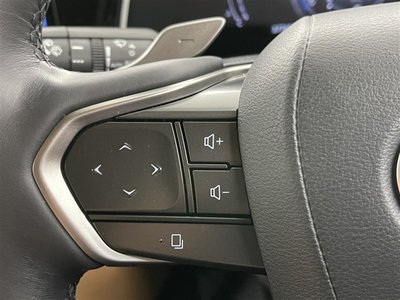صورة مصغرة 11 لـ 2023 Lexus NX