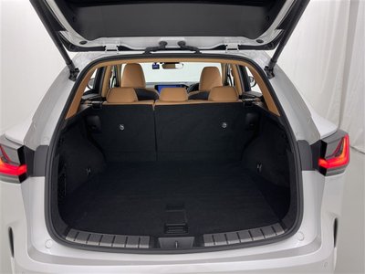 صورة مصغرة 14 لـ 2023 Lexus NX