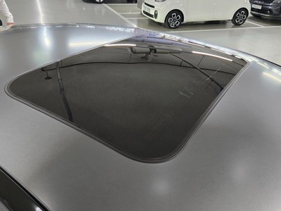 2026 Mercedes-BENZ GT AMG 缩略图 14