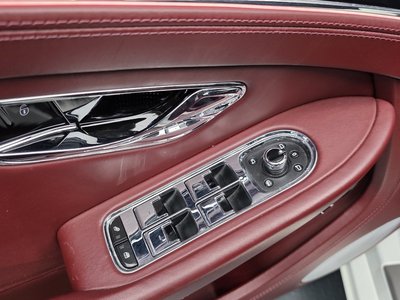 صورة مصغرة 27 لـ 2019 Bentley CONTINENTAL