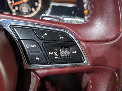 صورة مصغرة 26 لـ 2019 Bentley CONTINENTAL