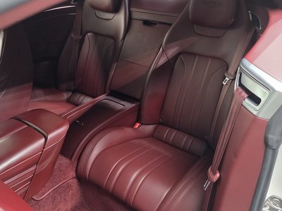 صورة مصغرة 17 لـ 2019 Bentley CONTINENTAL