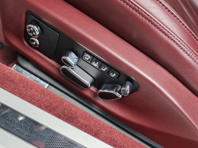 صورة مصغرة 25 لـ 2019 Bentley CONTINENTAL