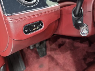 صورة مصغرة 24 لـ 2019 Bentley CONTINENTAL