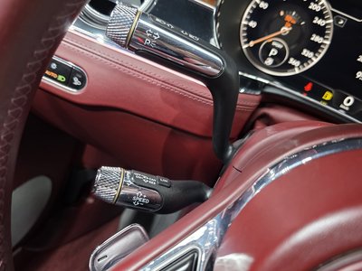 صورة مصغرة 28 لـ 2019 Bentley CONTINENTAL