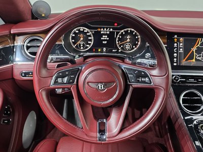 صورة مصغرة 18 لـ 2019 Bentley CONTINENTAL