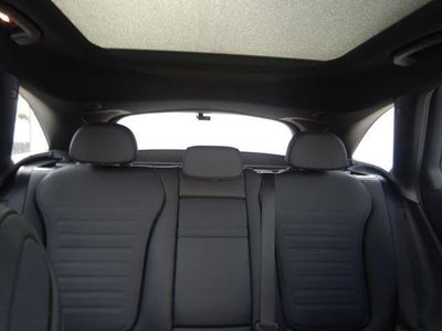 2024 Mercedes-BENZ GLC — миниатюра 27