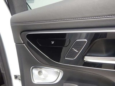 2024 Mercedes-BENZ GLC — миниатюра 28