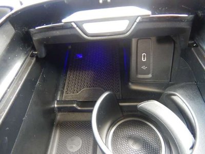 2024 Mercedes-BENZ GLC — миниатюра 22