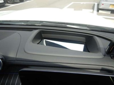 صورة 5 لـ 2024 Mercedes-BENZ GLC