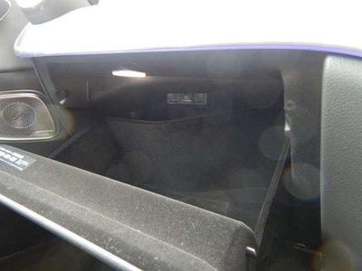 2024 Mercedes-BENZ GLC — миниатюра 23