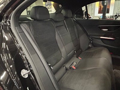صورة مصغرة 37 لـ 2023 Mercedes-BENZ C-CLASS