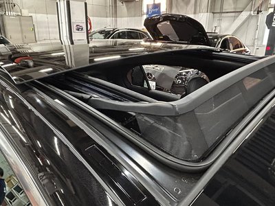 صورة مصغرة 40 لـ 2023 Mercedes-BENZ C-CLASS