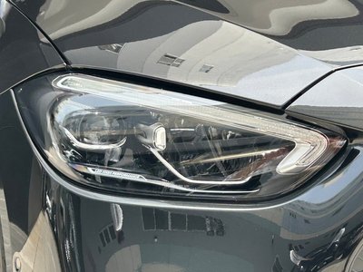 صورة 7 لـ 2023 Mercedes-BENZ C-CLASS
