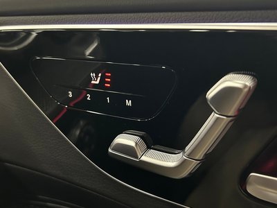 صورة مصغرة 25 لـ 2023 Mercedes-BENZ C-CLASS