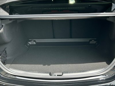 صورة مصغرة 17 لـ 2023 Mercedes-BENZ C-CLASS