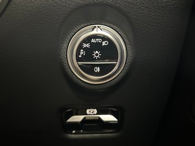صورة مصغرة 27 لـ 2023 Mercedes-BENZ C-CLASS