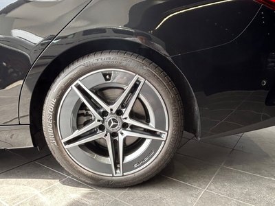 صورة 5 لـ 2023 Mercedes-BENZ C-CLASS