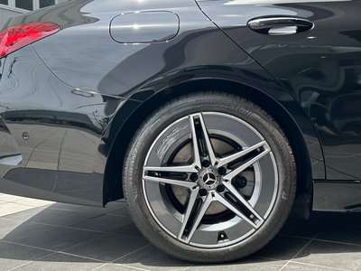 صورة مصغرة 12 لـ 2023 Mercedes-BENZ C-CLASS