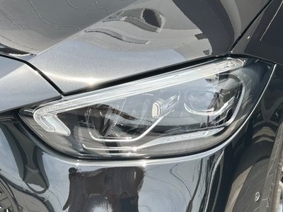 صورة 8 لـ 2023 Mercedes-BENZ C-CLASS