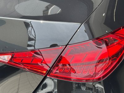 صورة مصغرة 16 لـ 2023 Mercedes-BENZ C-CLASS