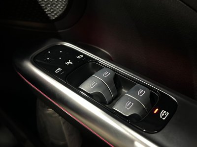 صورة مصغرة 26 لـ 2023 Mercedes-BENZ C-CLASS