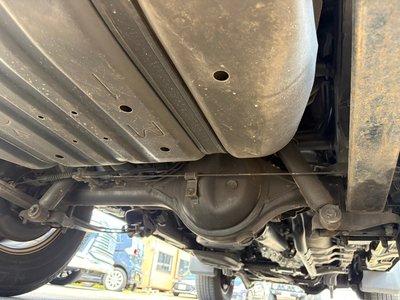صورة مصغرة 16 لـ 2024 Toyota LAND CRUISER 70