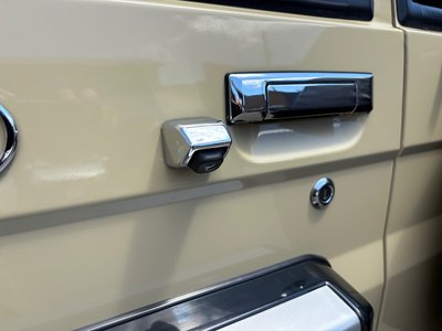 صورة مصغرة 12 لـ 2024 Toyota LAND CRUISER 70