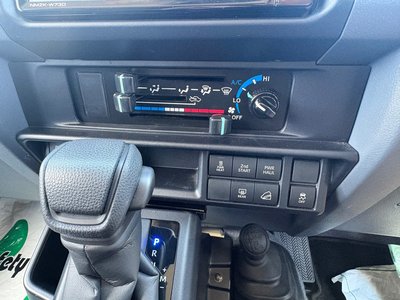 صورة مصغرة 27 لـ 2024 Toyota LAND CRUISER 70
