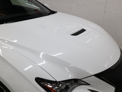 صورة مصغرة 39 لـ 2015 Lexus RC F