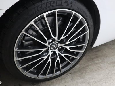 صورة مصغرة 44 لـ 2015 Lexus RC F