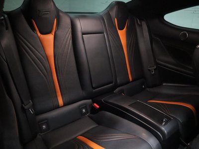 صورة مصغرة 37 لـ 2015 Lexus RC F