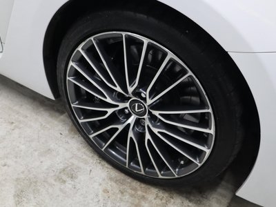 صورة مصغرة 14 لـ 2015 Lexus RC F