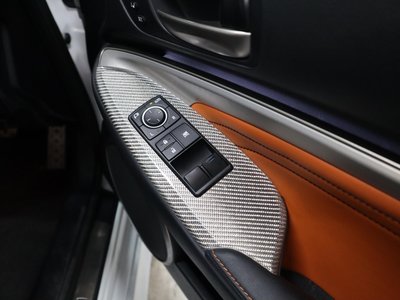 صورة مصغرة 46 لـ 2015 Lexus RC F