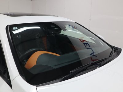 صورة مصغرة 41 لـ 2015 Lexus RC F
